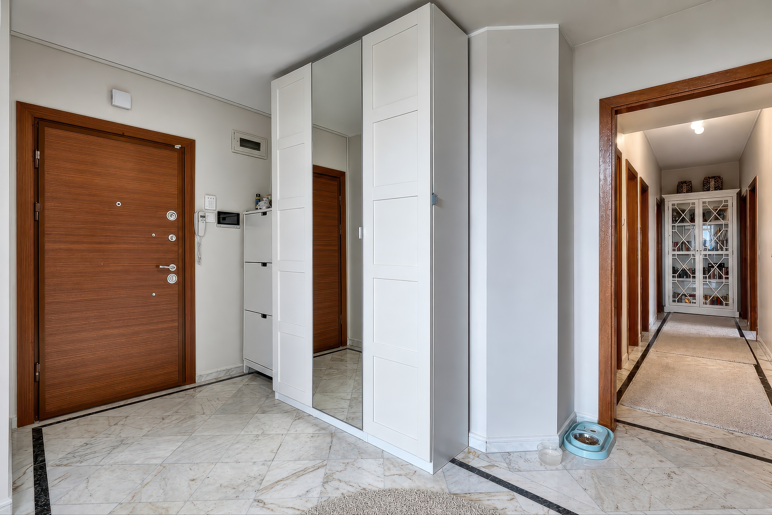 Firstplan* Ulus - Gorsel 13