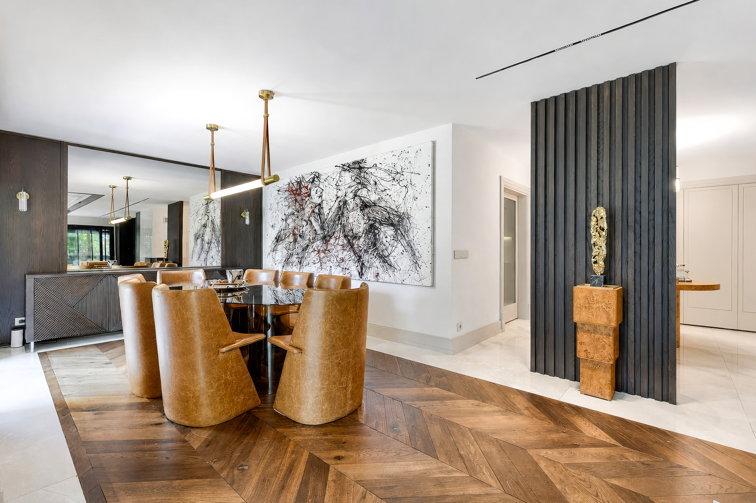 Firstplan* Riva - Gorsel 2