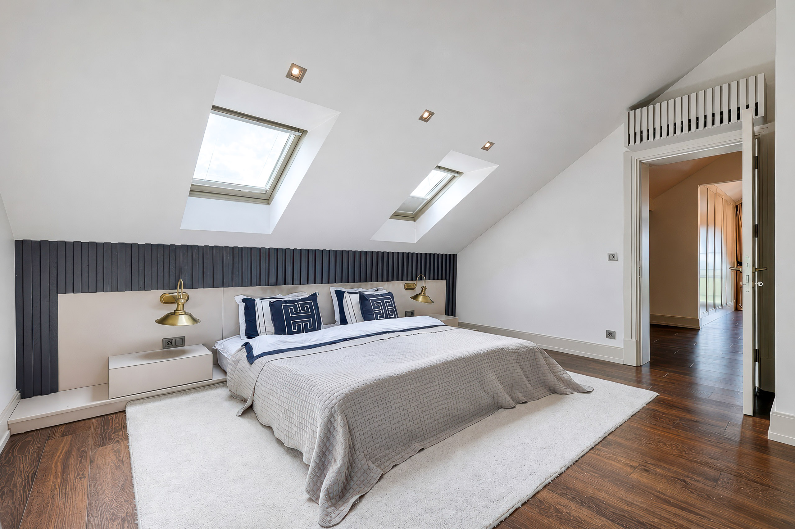 Firstplan* Riva - Gorsel 32