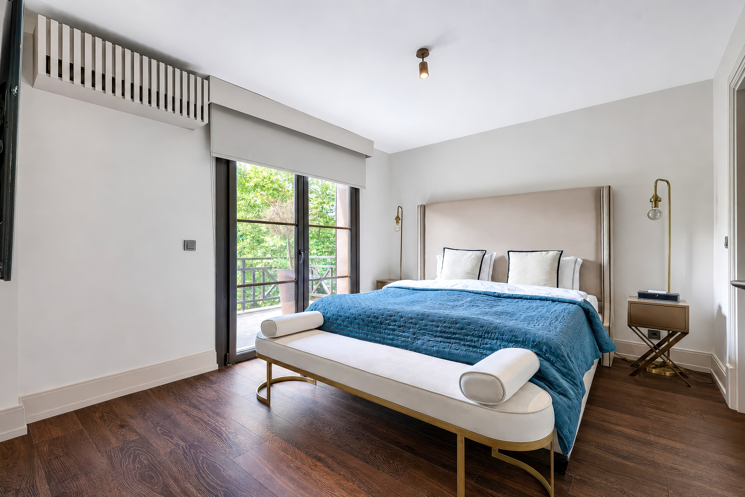 Firstplan* Riva - Gorsel 24