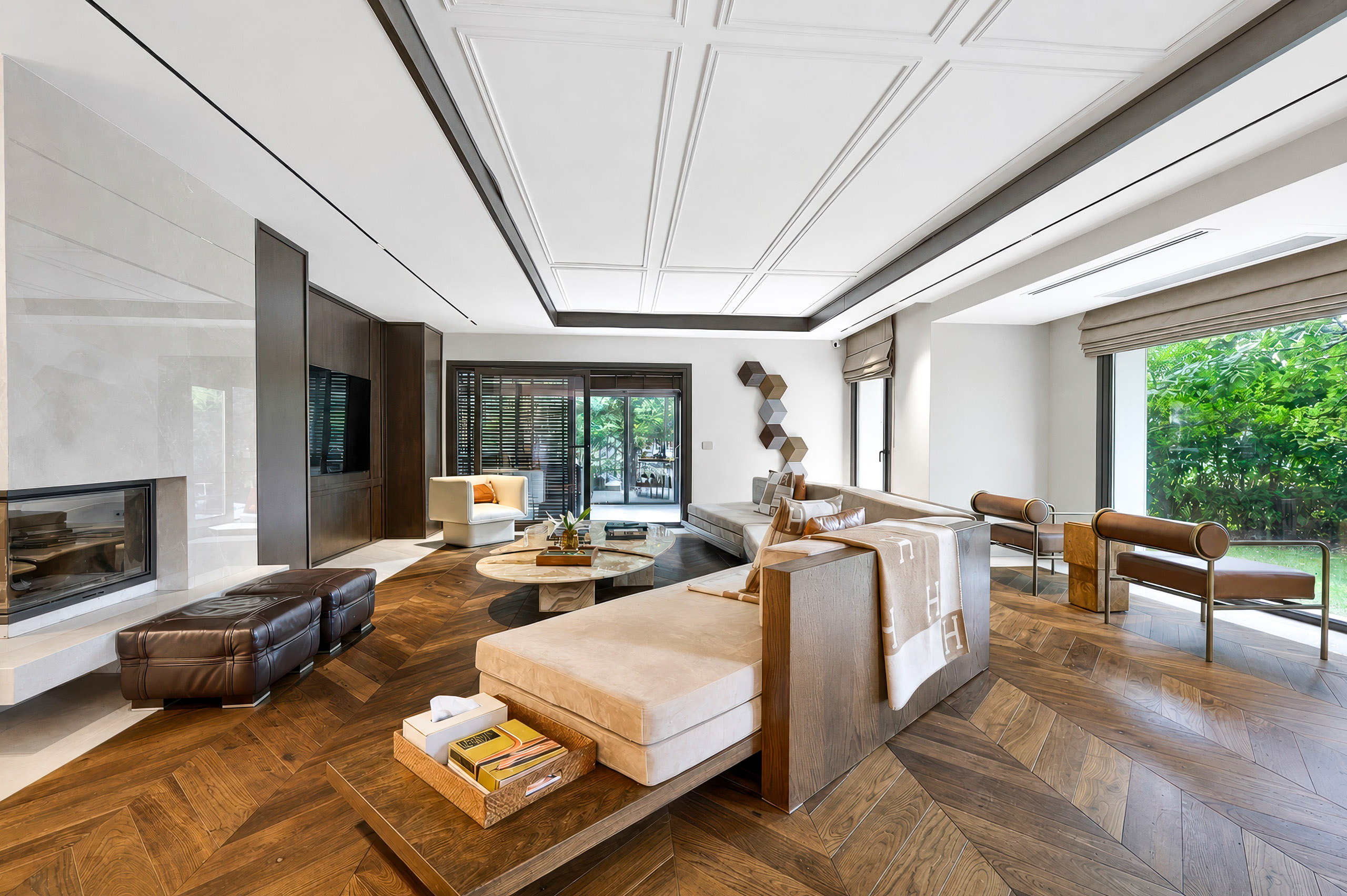 Firstplan* Riva - Gorsel 7