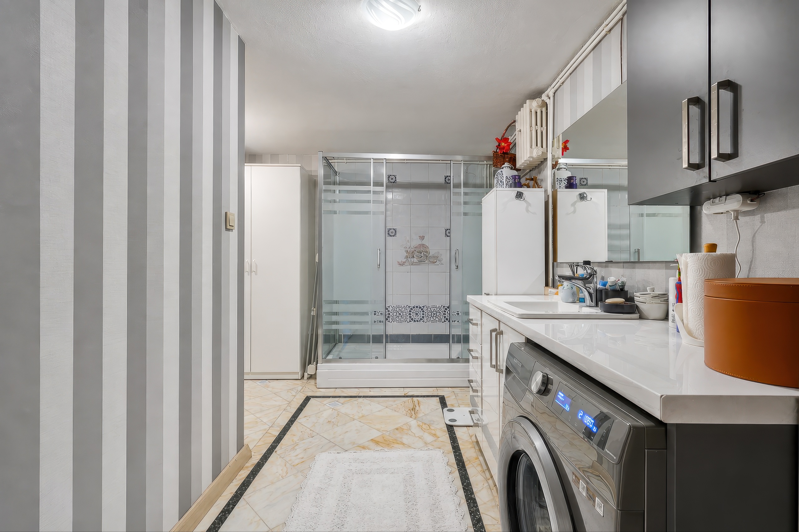 Firstplan* Ulus - Gorsel 17