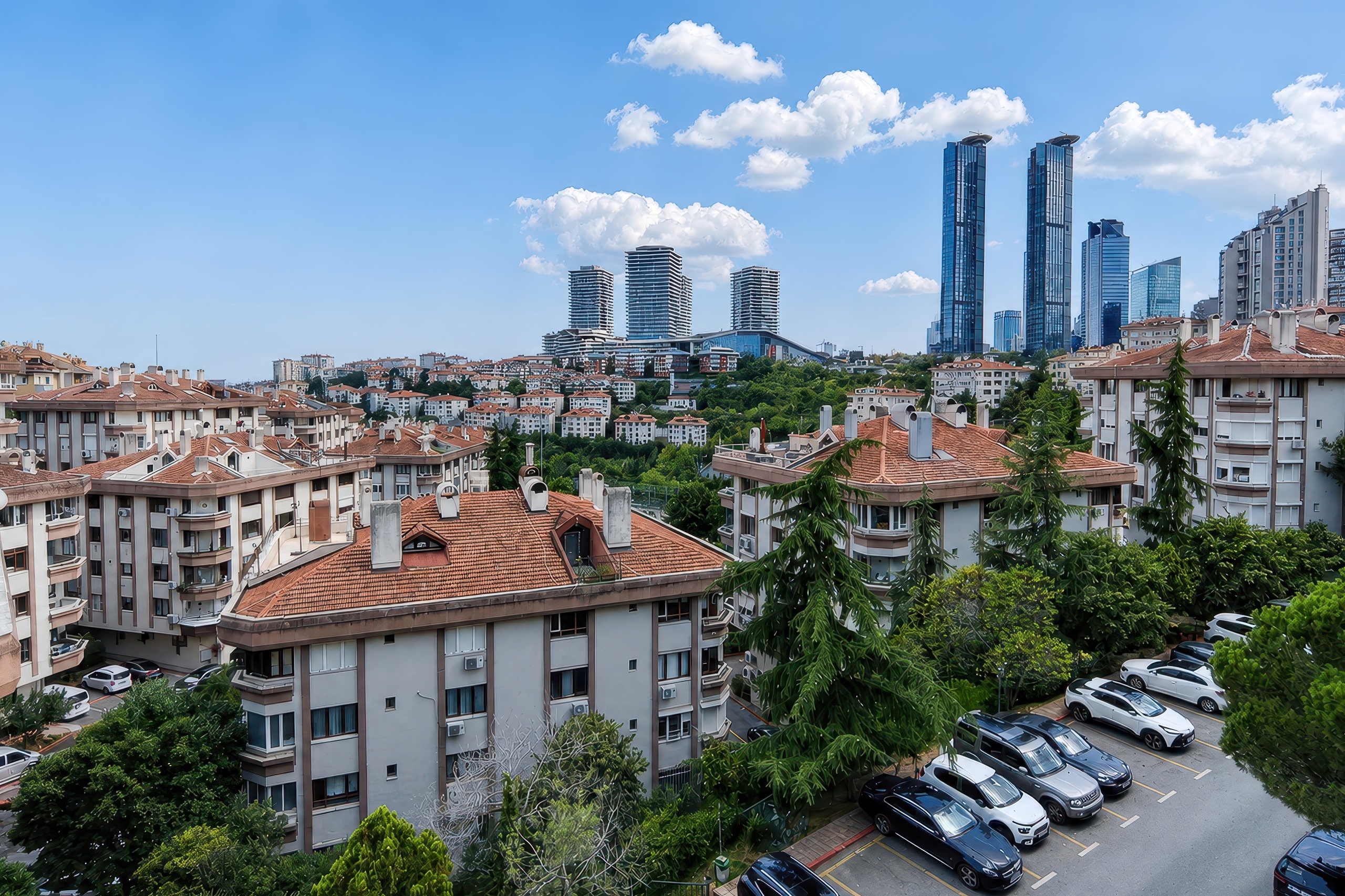 Firstplan* Ulus - Gorsel 26