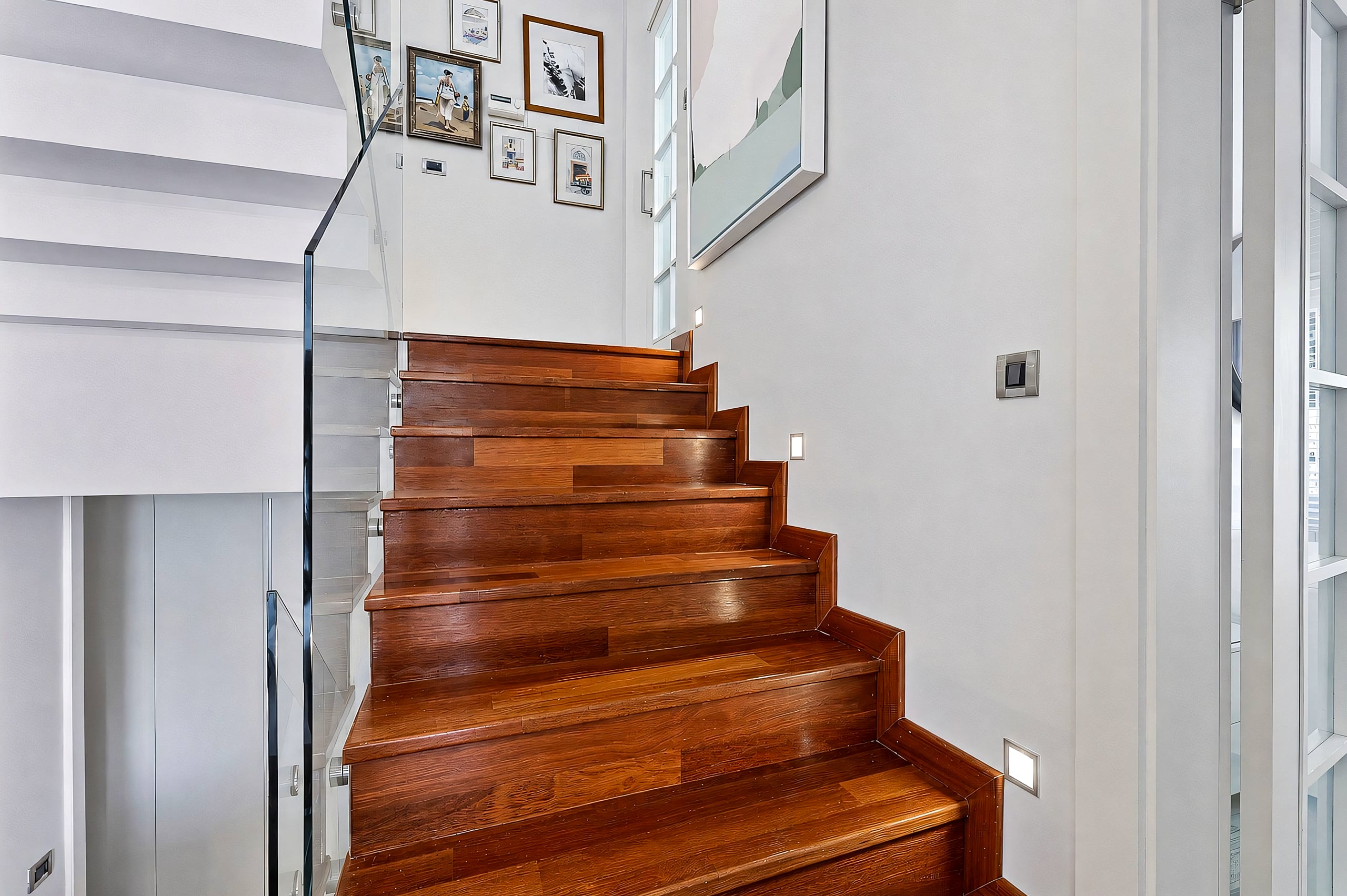 Beykoz* Villa - Gorsel 22