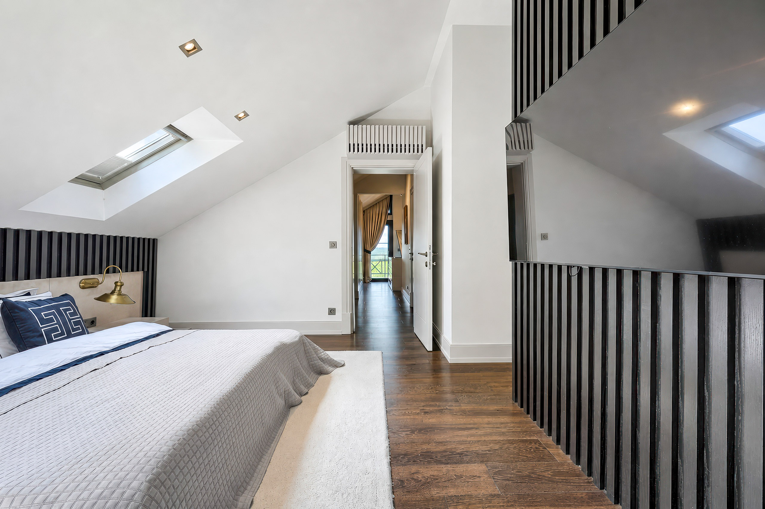 Firstplan* Riva - Gorsel 31