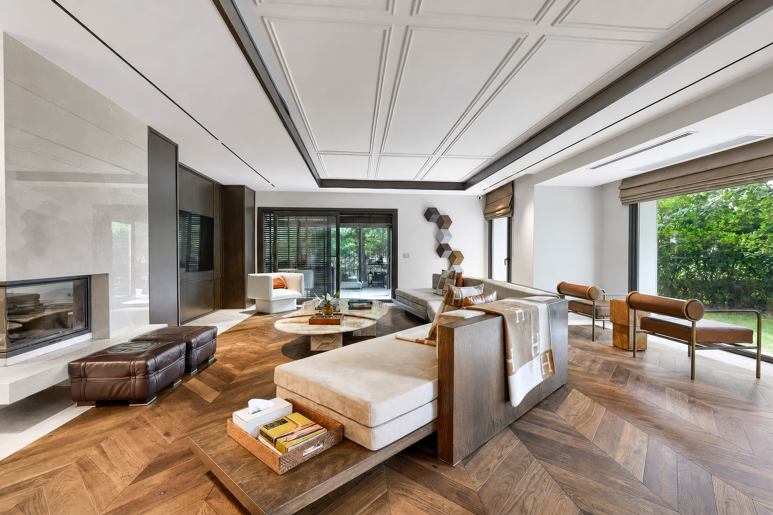 Firstplan* Riva - Gorsel 42