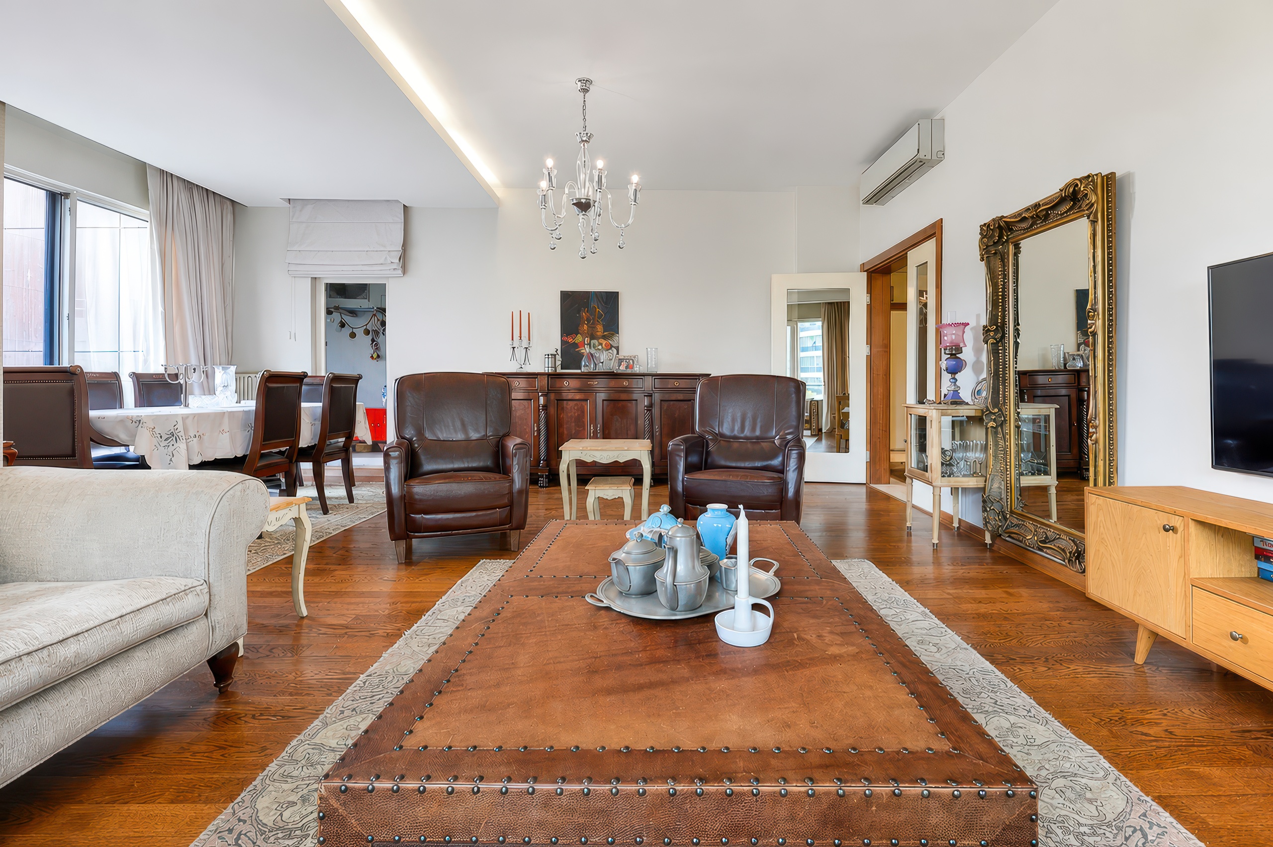 Firstplan* Bakırköy - Gorsel 7