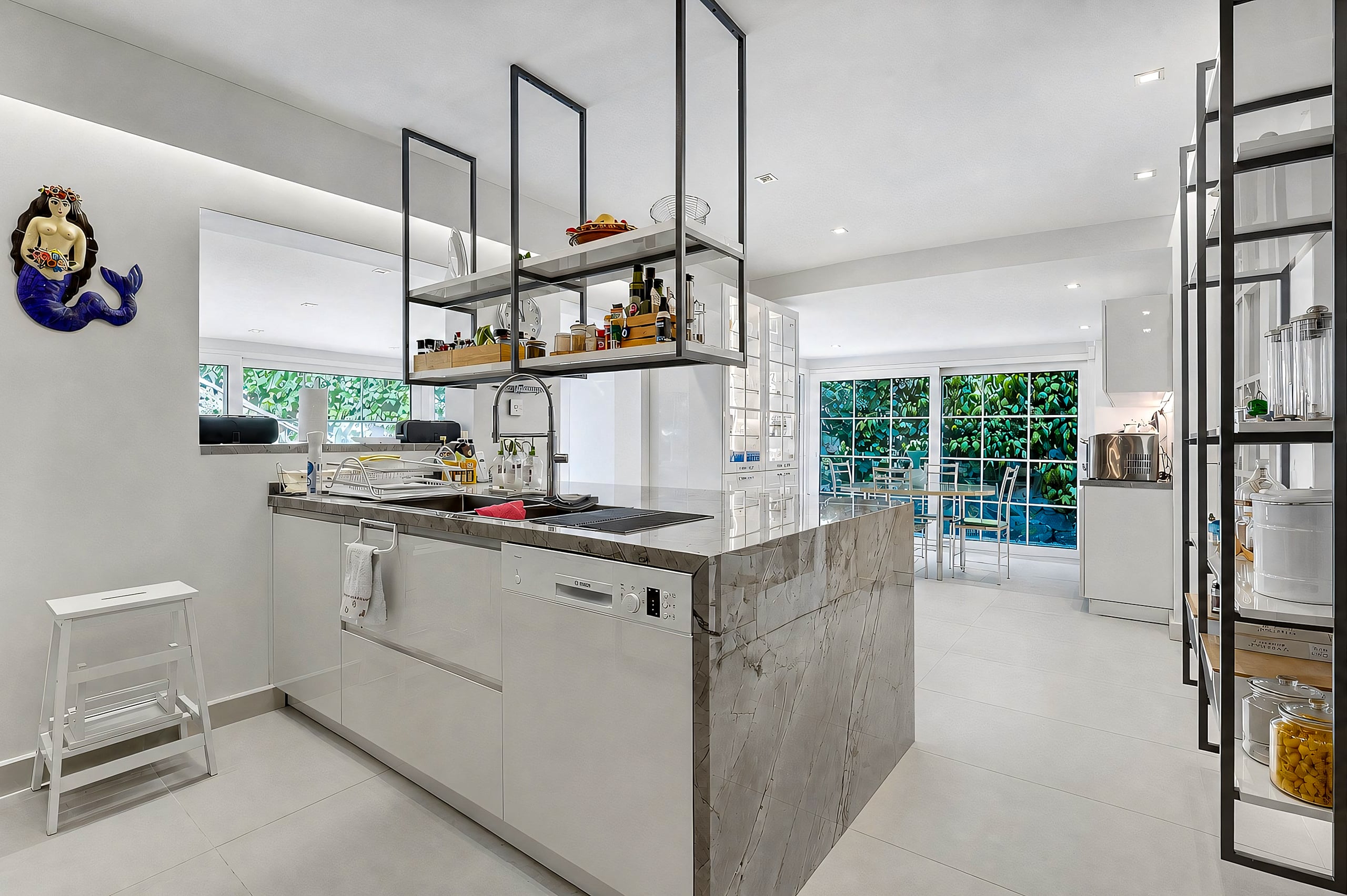Beykoz* Villa - Gorsel 16