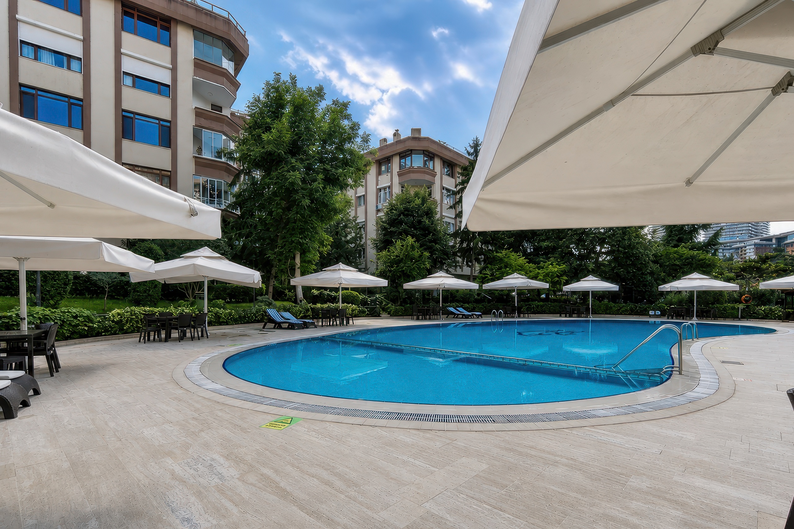 Firstplan* Ulus - Gorsel 27