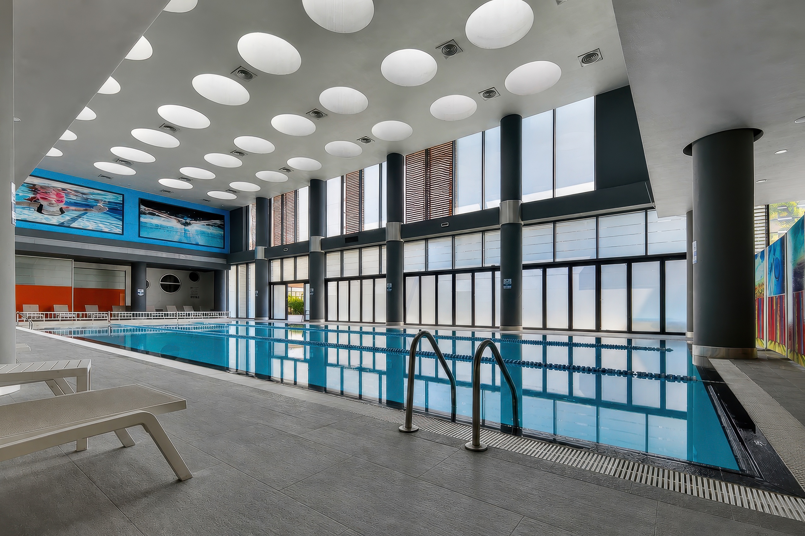 Firstplan* Bakırköy - Gorsel 32