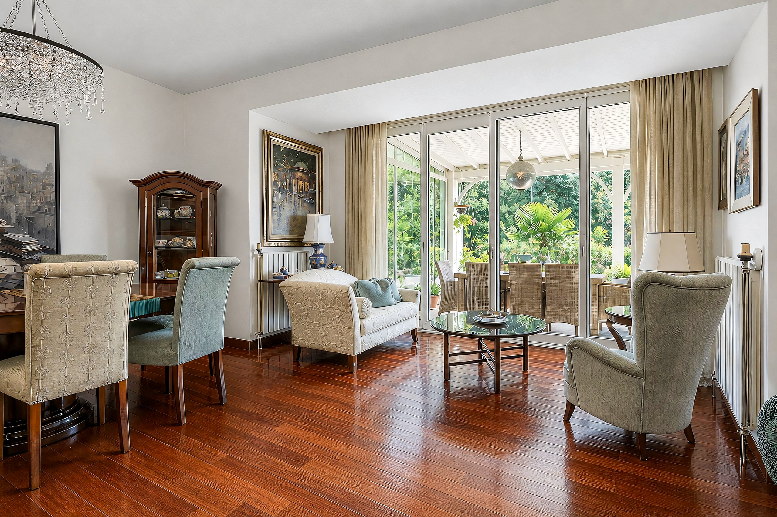 Beykoz* Villa - Gorsel 5