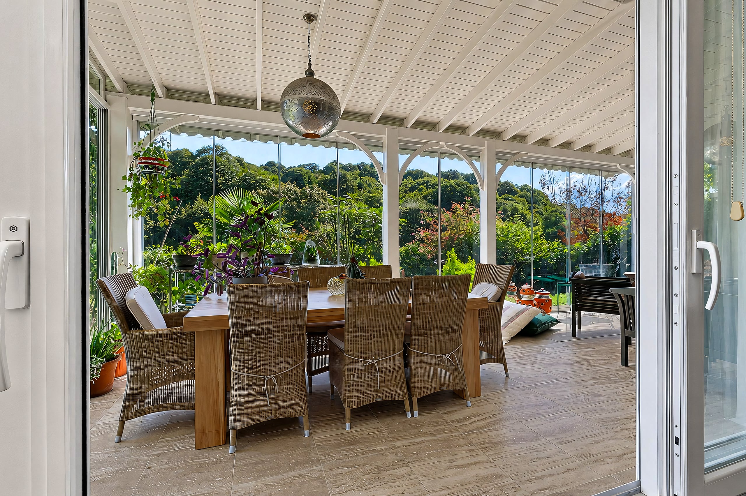 Beykoz* Villa - Gorsel 10