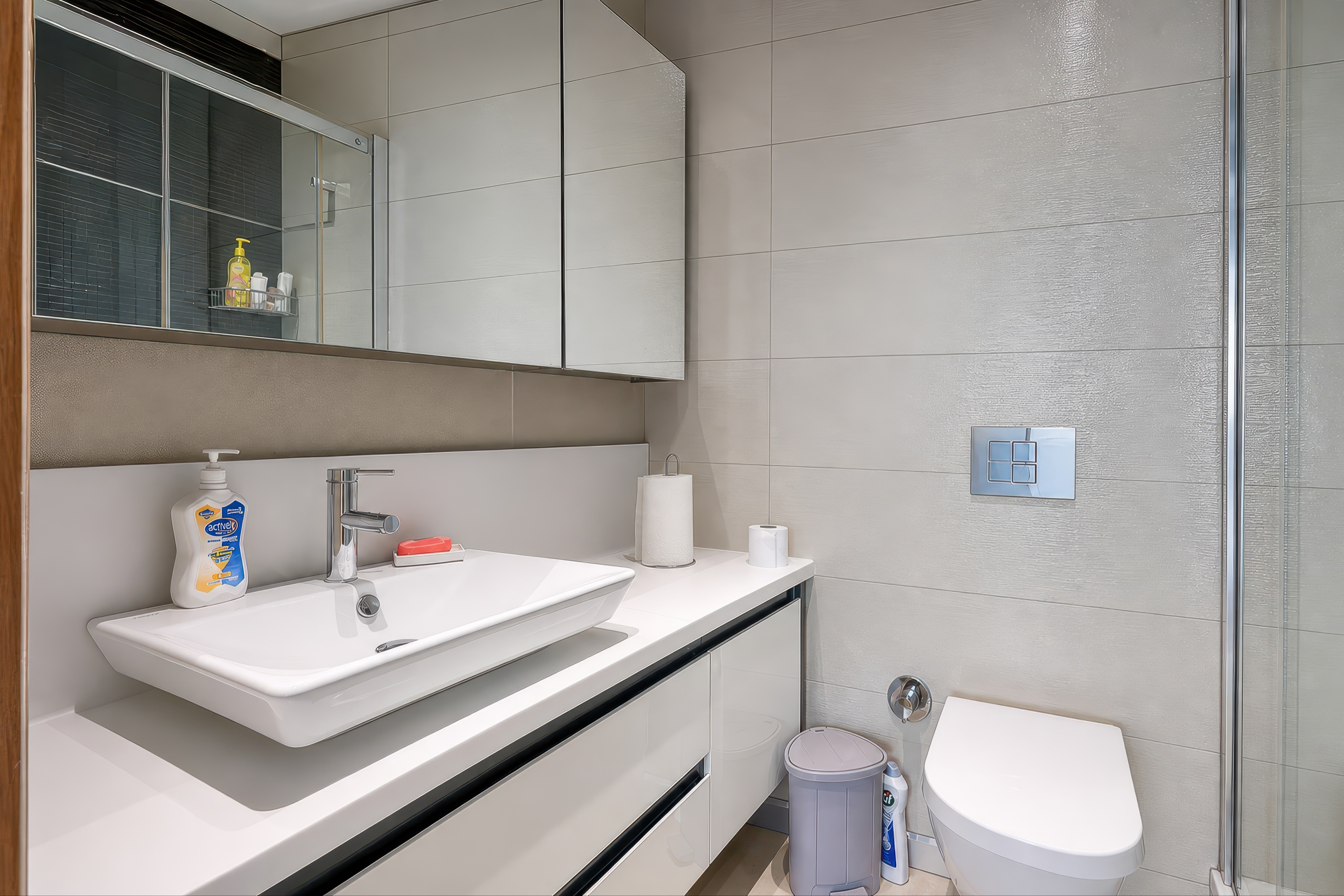 Firstplan* Bakırköy - Gorsel 17