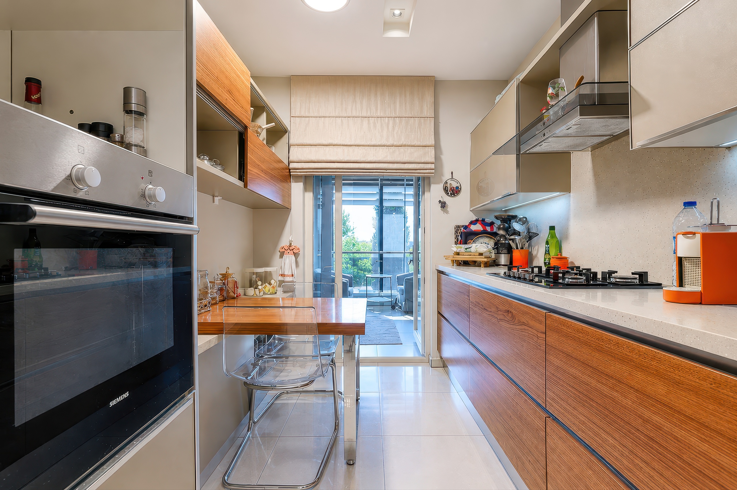 Firstplan* Bakırköy - Gorsel 23